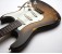 Slick Guitars SL 57 SB E-Gitarre