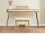 Donner DDP-60 Digital Piano beige