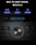 Donner DED-200 MAX E-Drum
