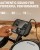 Donner DED-80 E-Drum