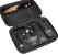 NUX B6 Wireless System Digitales Funksystem f�r Saxophon