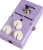 Nux Analog Chorus Effektpedal fr E-Gitarre