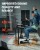 Donner DED-100 E-Drum