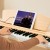 Donner DDP-80 Digital Piano beige