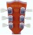Gibson Les Paul Spezial 1999er