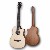 furch-guitars-pioneer-em-a-m.jpg