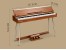 Donner DDP-80 PLUS Digital Piano