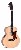 sigma-guitars-gsme-1-m.jpg