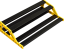 NUX Bumblebee NPB-M Pedalboard