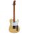 Jet Guitars JT-300 BTS Blonde E-Gitarre