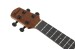 IBANEZ AUC10E OPN Konzert Ukulele mit Tonabnehmer incl. GigBag