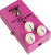 NUX Analog Delay Effektpedal f�r E-Gitarre
