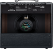 NUX Mighty 20 MKII Combo f�r E-Gitarre