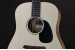 Furch Guitars Violet D-EM a 2026 Westerngitarre