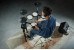 Donner DED-100 E-Drum
