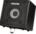 NUX MNU Mighty Bass 50 BT Modeling Bass Combo