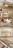 Donner DDP-60 Digital Piano beige