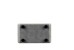 Ortega PTWO-E Verst�rker f�r E-Gitarre