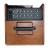 ACUS ONE 5T Simon Wood Akustik Gitarren Combo