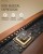 Donner DDP-80 PLUS Digital Piano