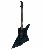 spira-guitars-x-500-tbk-e-l-m.jpg
