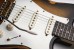 Slick Guitars SL 57 SB E-Gitarre