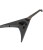 SPIRA Guitars V-400 MSL Metallic Silver E-Gitarre