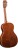 Breedlove Pursuit Parlor E Mahogany Westerngitarre