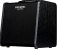 NUX AC-60 Stageman II Studio Akustik Verst�rker