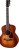 Eastman Guitars ACTG1-CLA Westerngitarre
