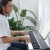 Donner DEP-20 Digital Piano