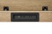 Donner DDP-60 Digital Piano beige