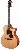 eastman-guitars-ac122-2ce-cd-m.jpg