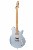 eastman-guitars-ft-sc_52-ibm-m.jpg
