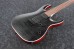 Ibanez Guitars RGA42FM-TGF Transparent Gray Flat E-Gitarre