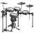 Donner Beat Max E-Drum