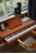 Donner DDP-80 PRO Digital Piano