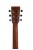 Sigma Guitars GME+ Westerngitarre