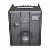 acus-one-5t-1-black-m.jpg