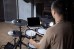 Donner DED-200 MAX E-Drum