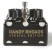 MXR RR104 Randy Rhoads Distortion +