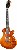 eastman-guitars-sb59v-amb_front-m.jpg