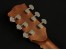 Richwood Guitars G-65-CEVA Westerngitarre
