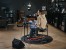 Donner Backbeat E-Drum