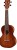 Eastman Guitars EU1-S Sopran Ukulele