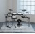 Donner Beat Max E-Drum