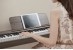 Donner DDP-60 Digital Piano grey