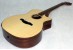 Dove Guitars EL-420 CE Westerngitarre