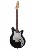 eastman-guitars-ft-dc_62-mb-m.jpg