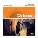 daddario-ej10-m.jpg daddario-ej10-m.jpg